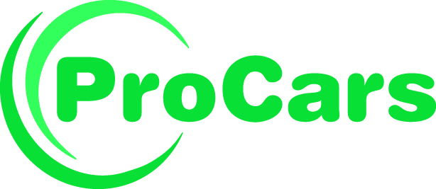 ProCars
