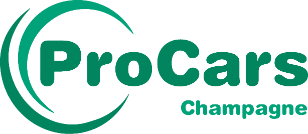 ProCars Champagne