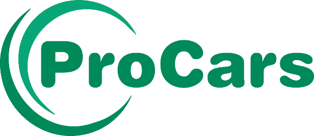 ProCars