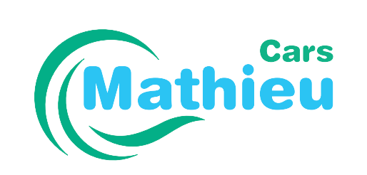 Les Cars Mathieu