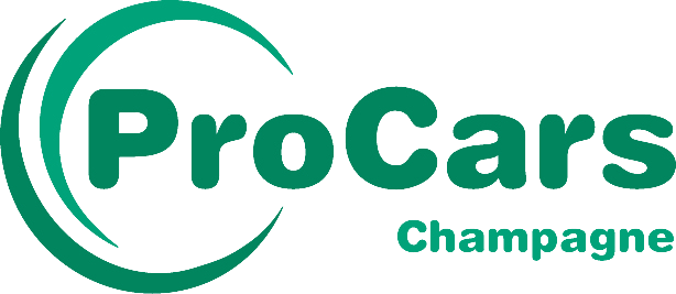 ProCars Champagne