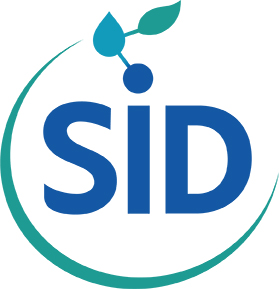 Société Industrielle de Diffusion
