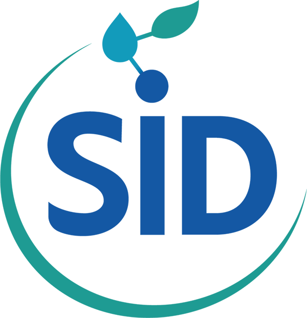 SID