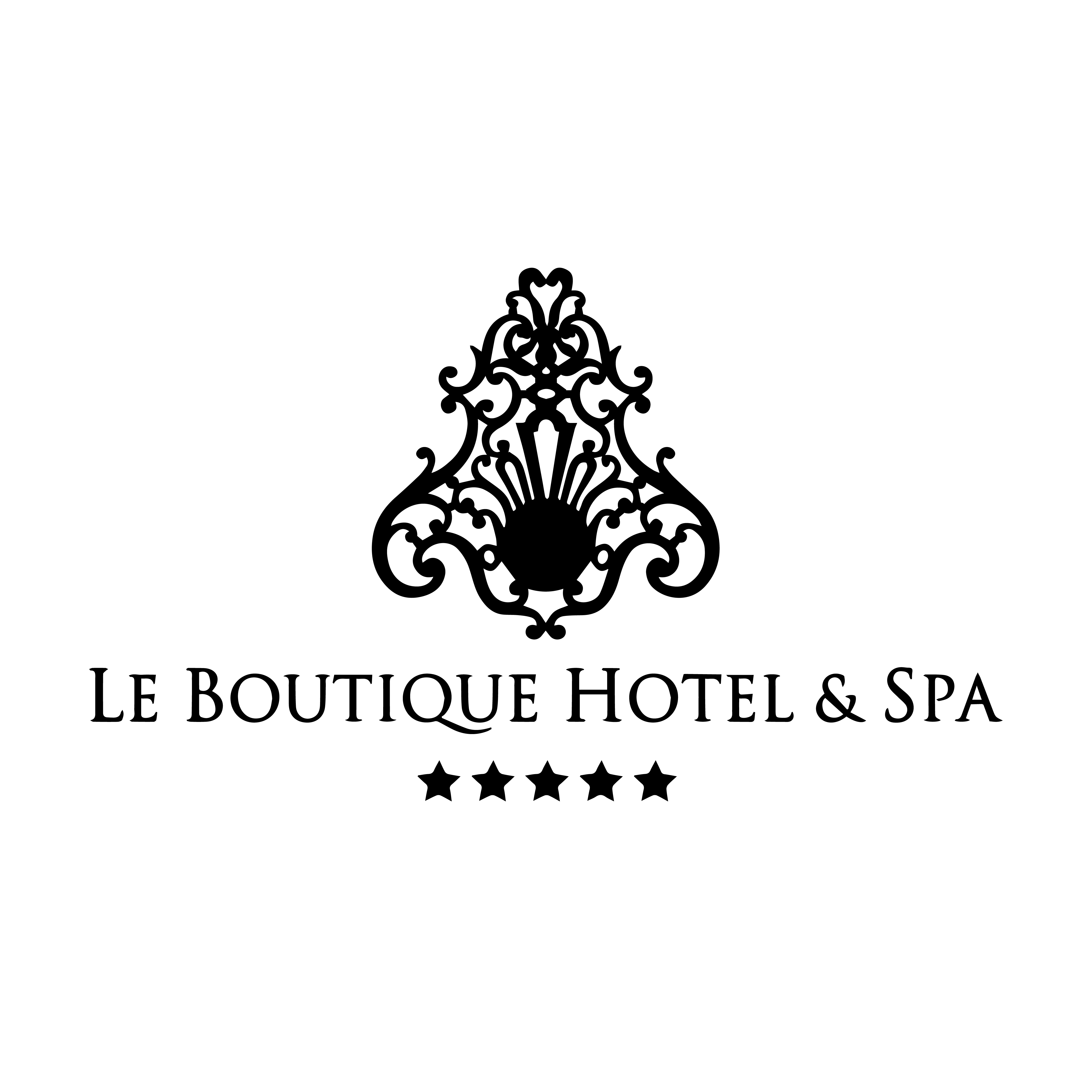 Le Boutique Hotels Collection