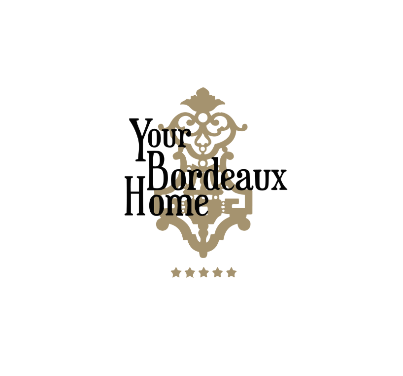 Your Bordeaux Home
