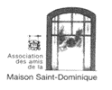 EHPAD Saint-Dominique