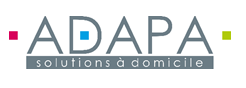 Adapa