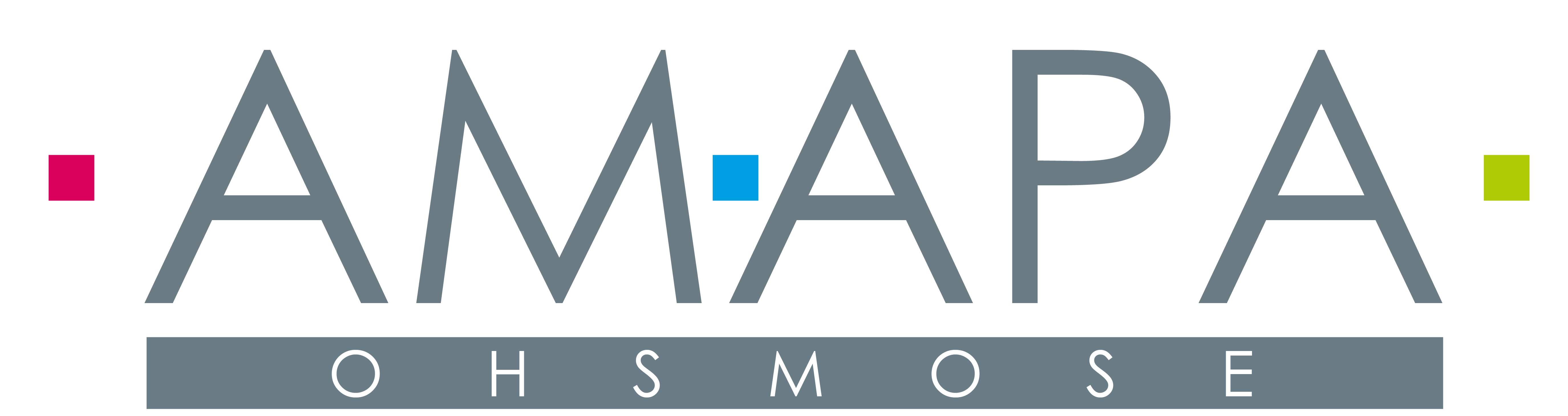 Ohsmose