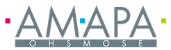 Amapa Ohsmose