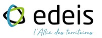 Edeis Ingenierie