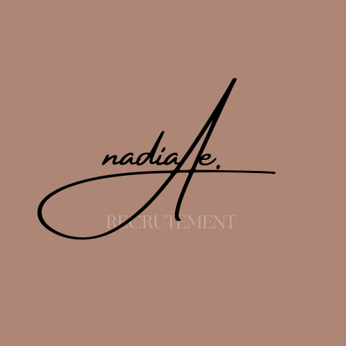 Nadia.Recrute