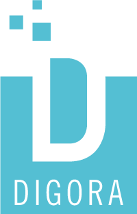 Digora