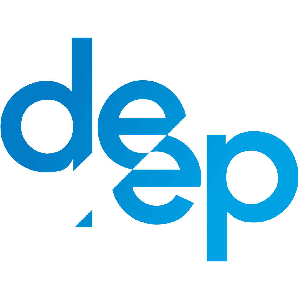 Deep France