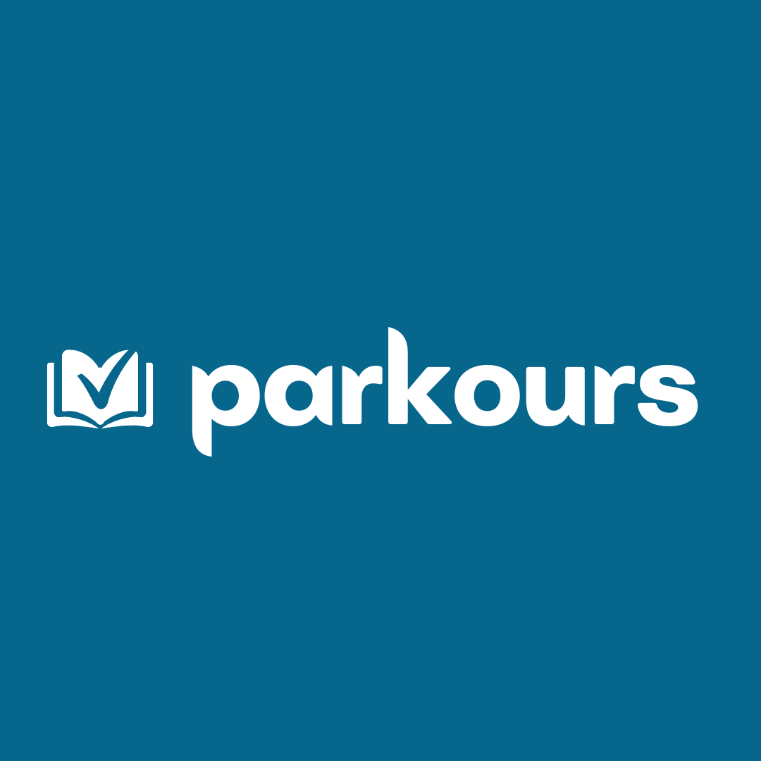 Parkours