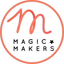 Magic Makers
