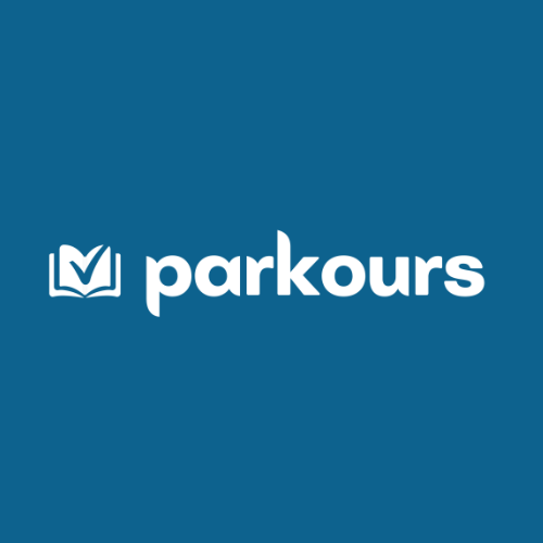Parkours