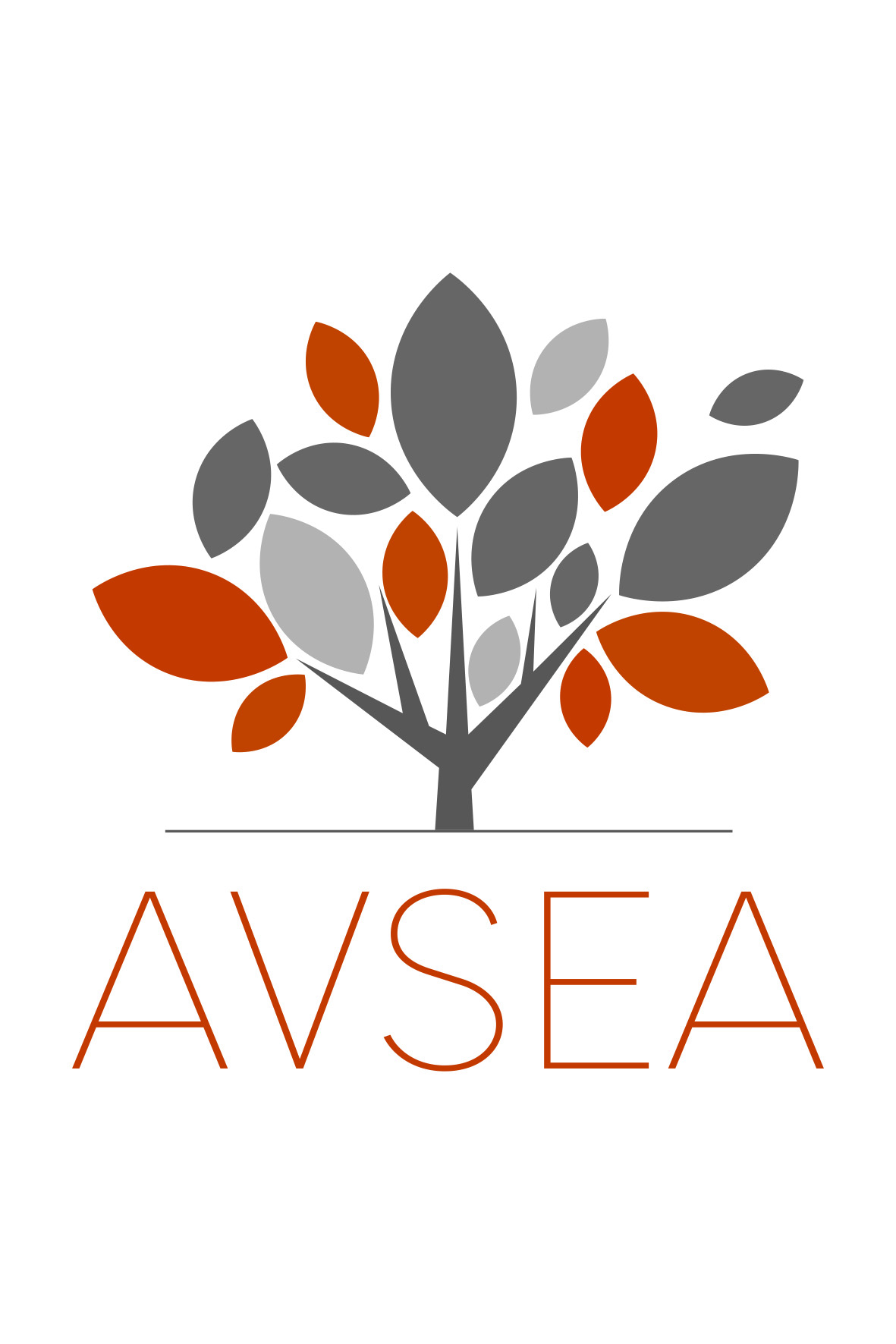 Avsea