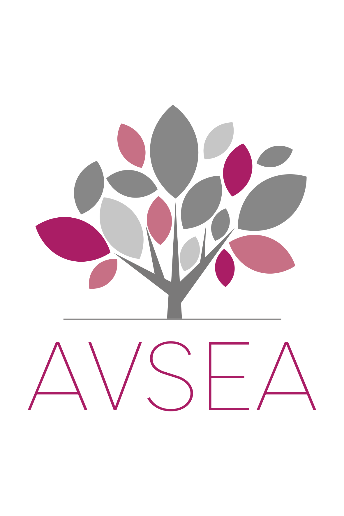 Avsea