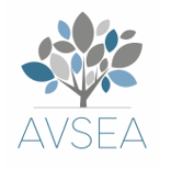 Avsea