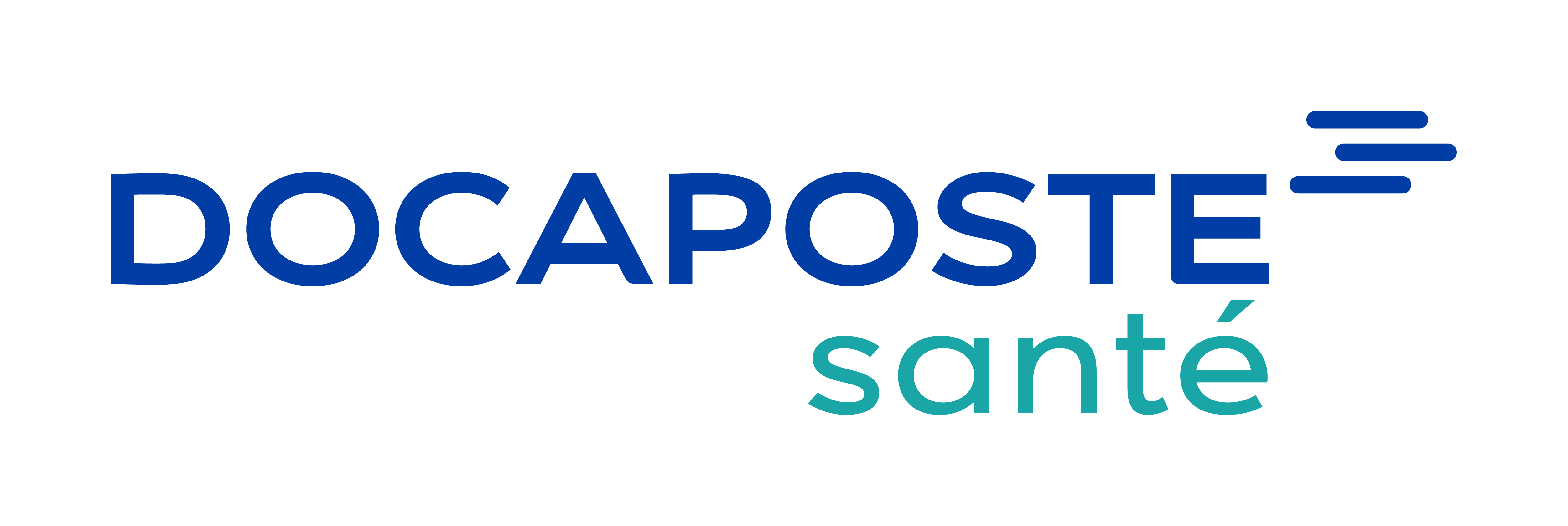 Docaposte Santé