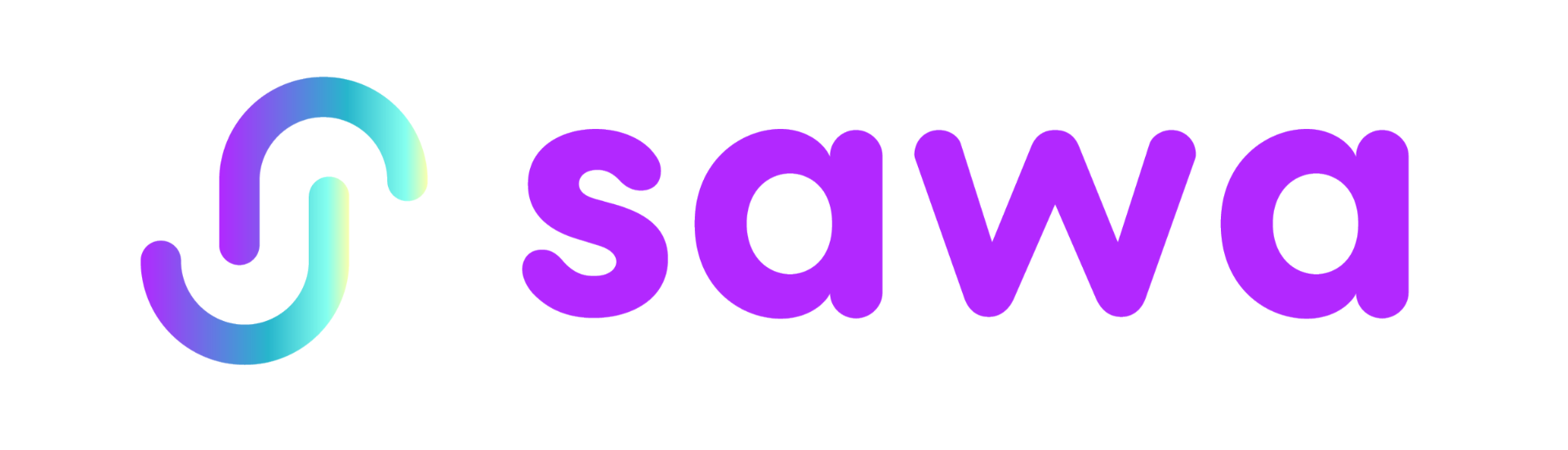Sawa Care