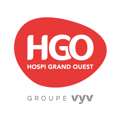 GIE Hospi Grand Ouest