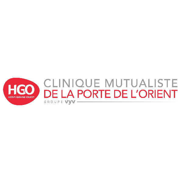 Clinique Mutualiste de la Porte de l'Orient