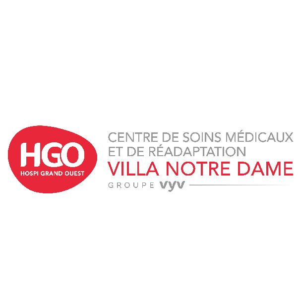Csmr Villa Notre Dame