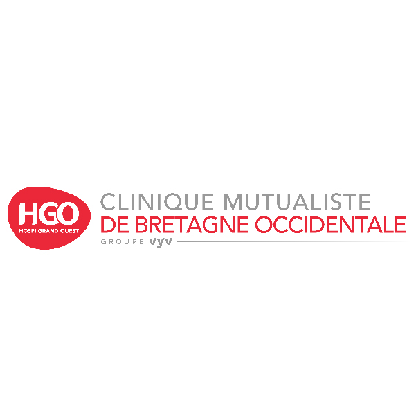 Clinique Mutualiste Bretagne Occidentale