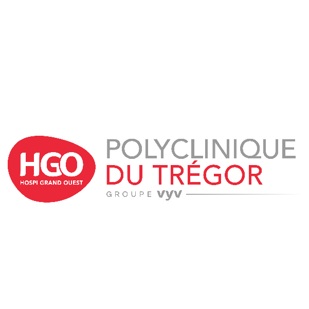 Polyclinique du Trégor