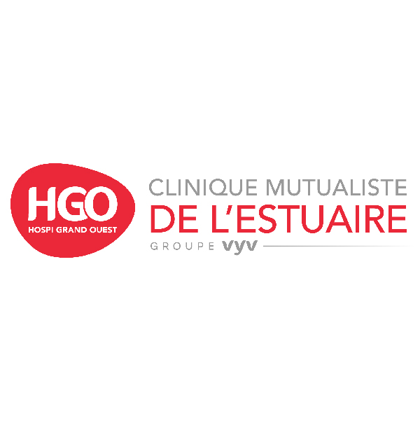 Clinique Mutualiste de l'Estuaire