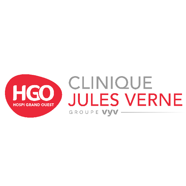 GIE Jules Verne