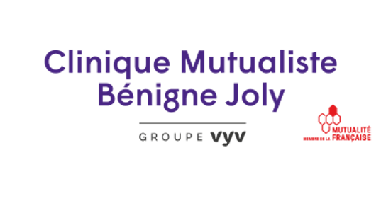 Clinique Bénigne Joly