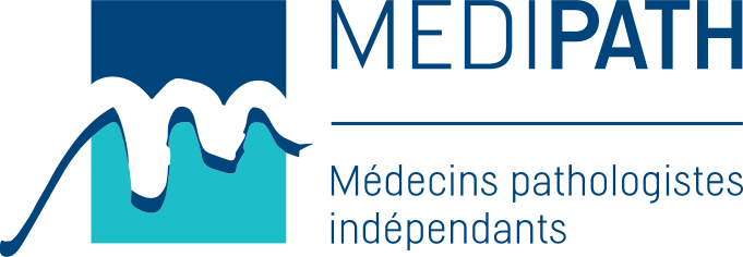 Selas Medipath