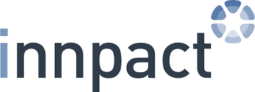 Innpact Fund Management