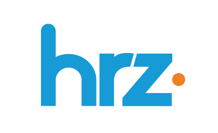 Horizon