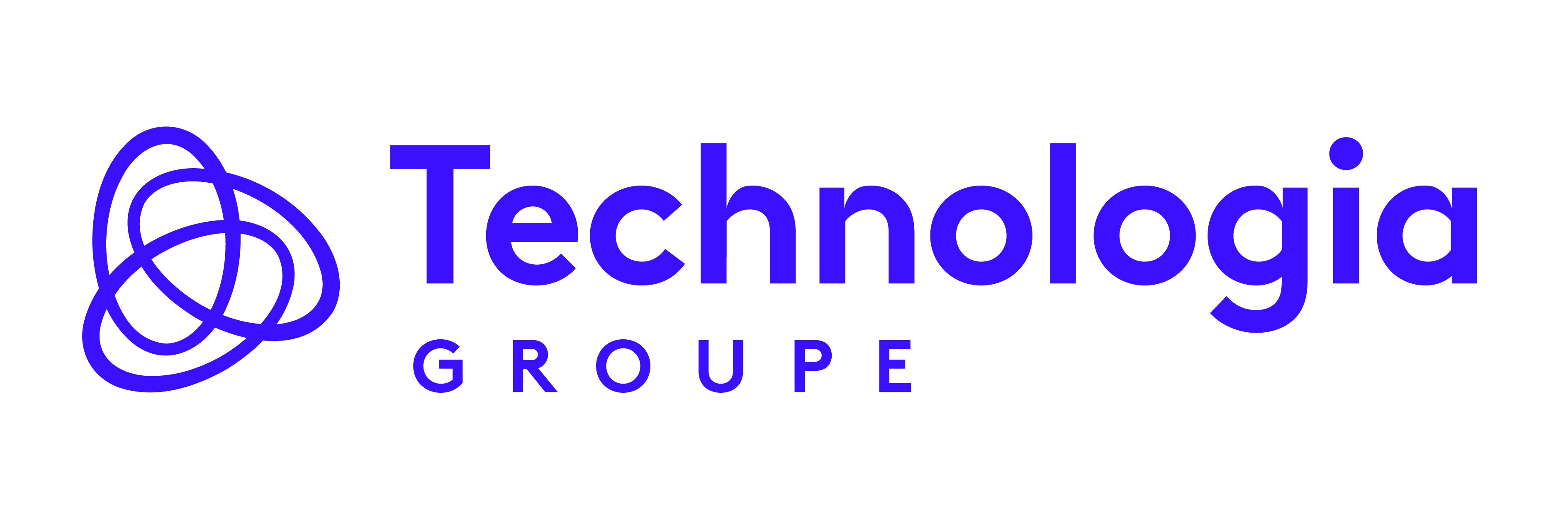 Technologia