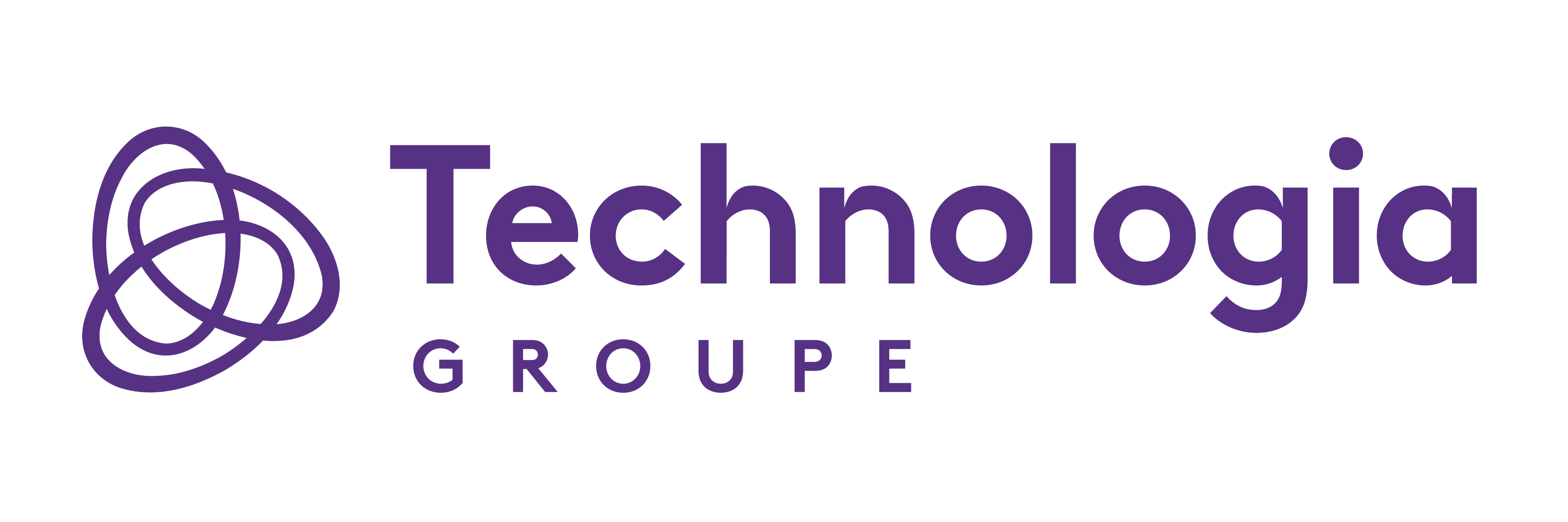 Technologia