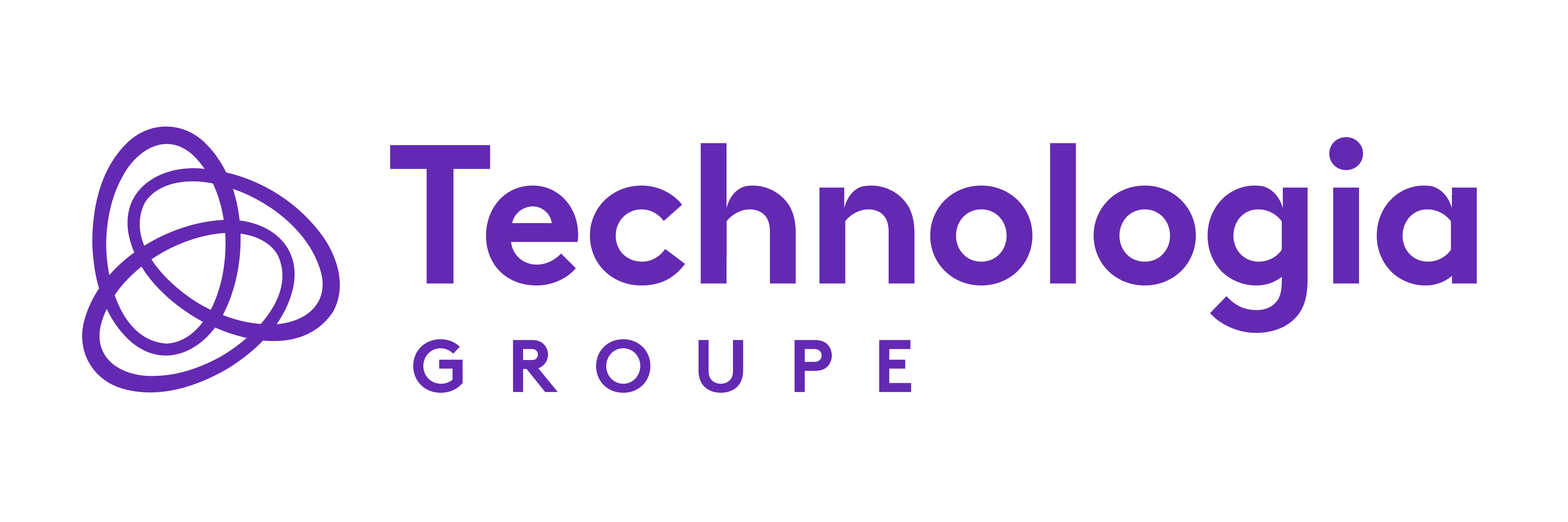 Technologia