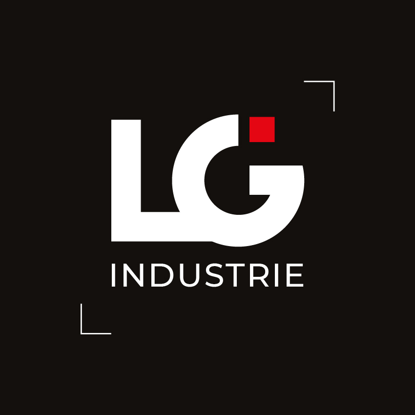 LG Industrie