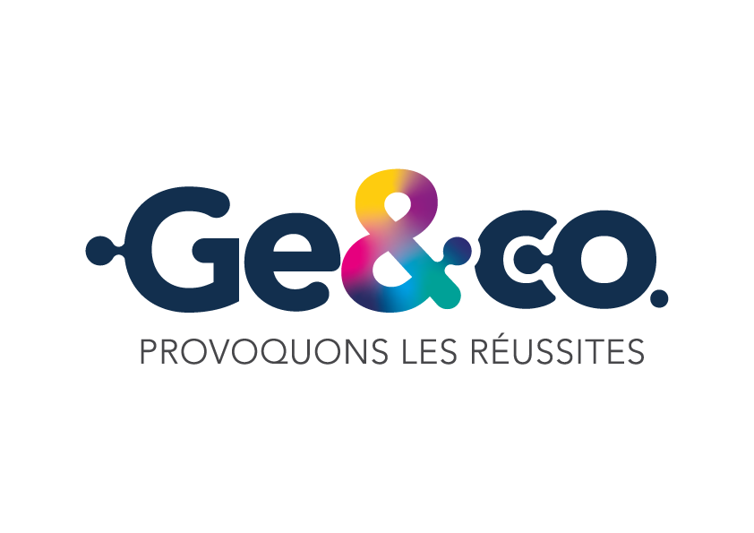 Ge Competences 43
