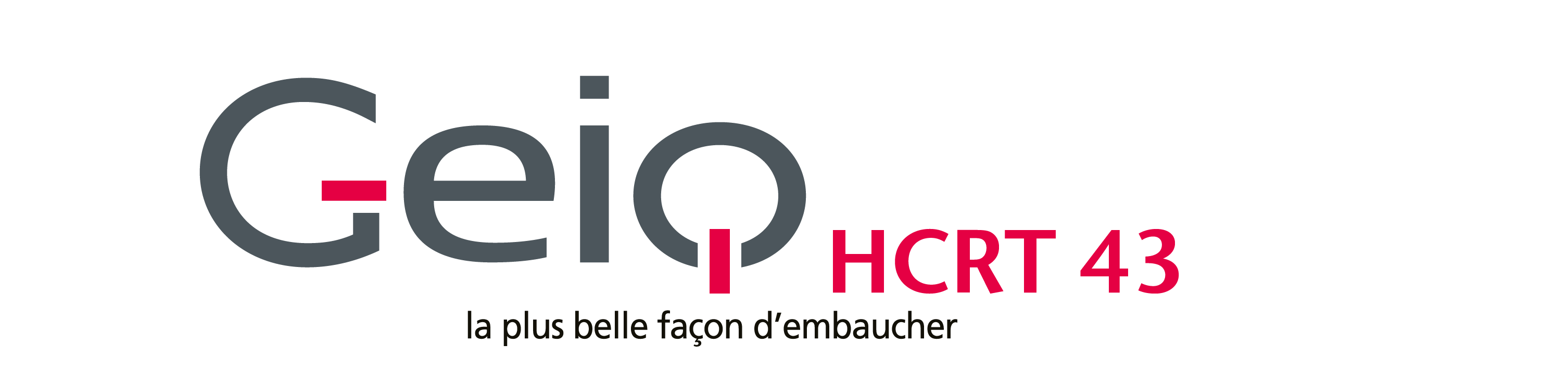 Geiq Hcrt 43