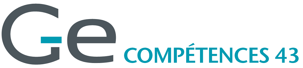 GE Compétences 43