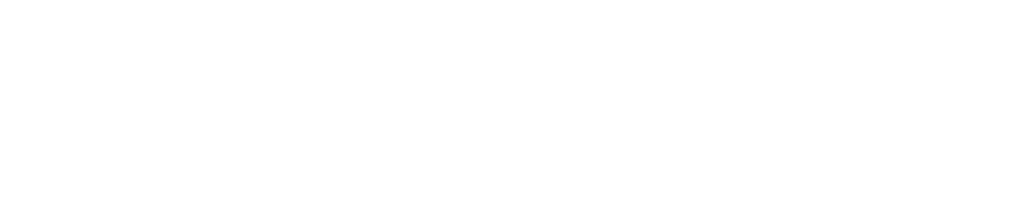 Lartisien