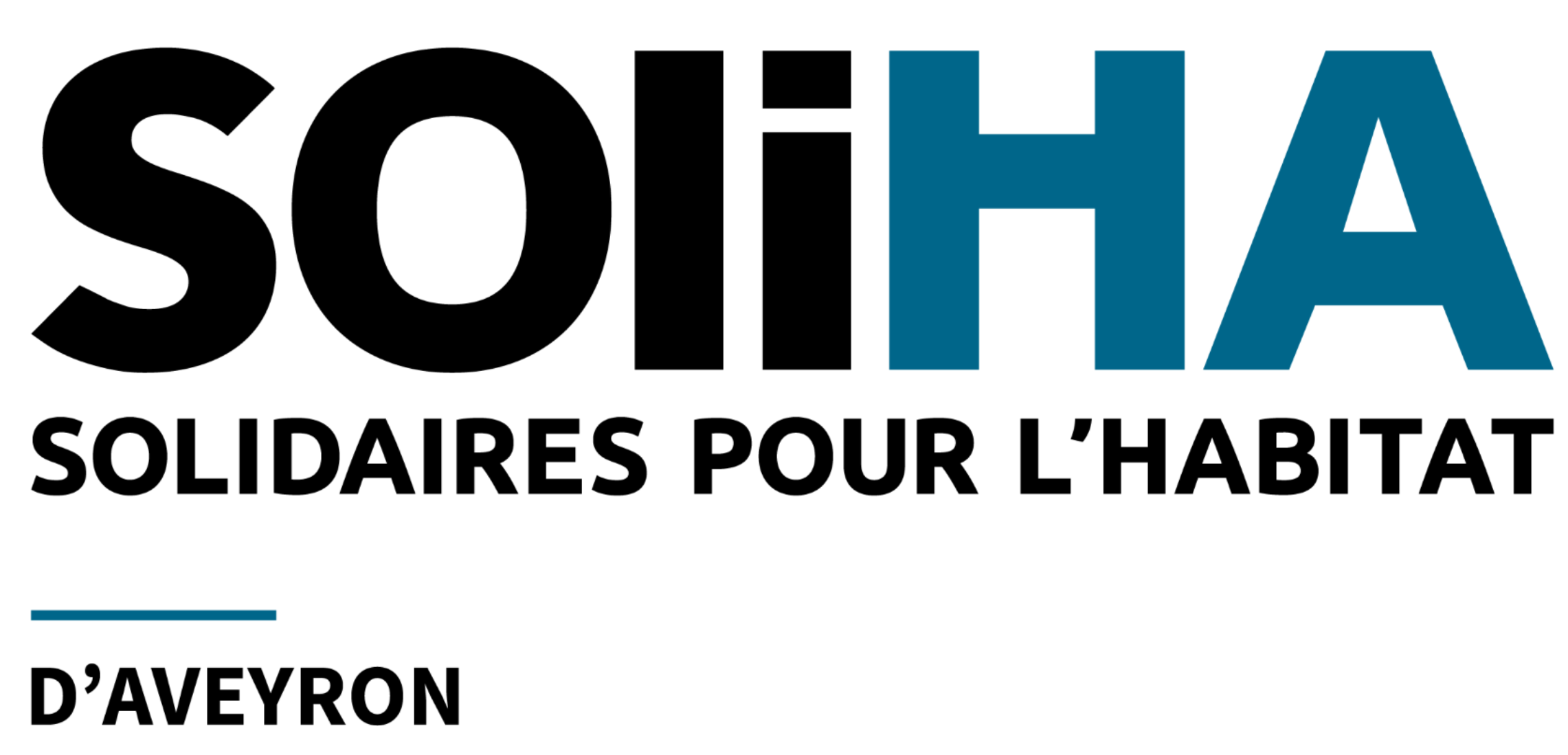 SOLIHA d'Aveyron
