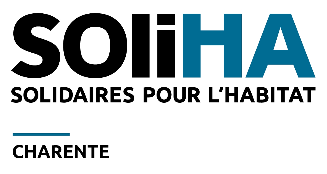 SOLIHA Charente
