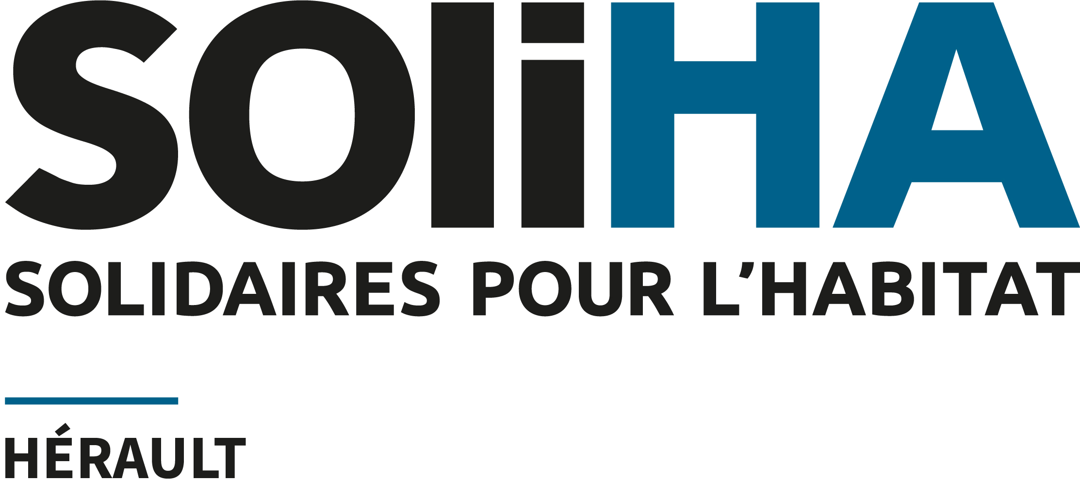 SOLIHA Hérault