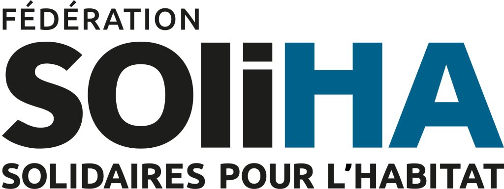 Fédération SOLIHA