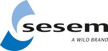 Sesem