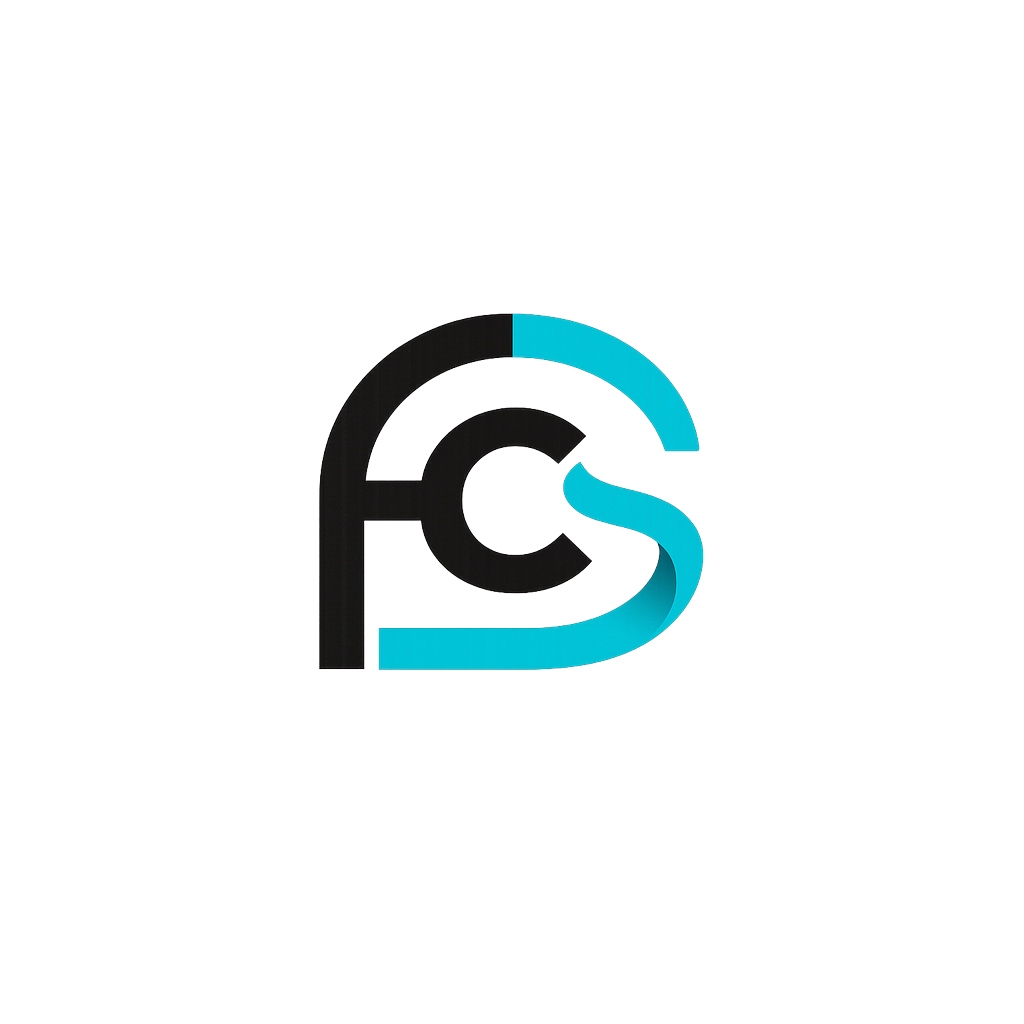 Finance Conseil Solutions